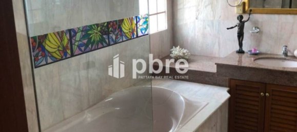 4 bedrooms Cafe / restaurant in Pattaya, Thailand No. 16166 7