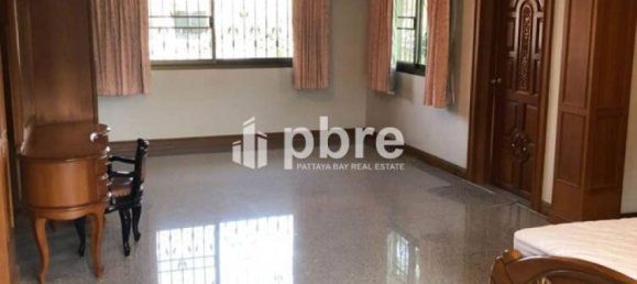 4 bedrooms Cafe / restaurant in Pattaya, Thailand No. 16166 9