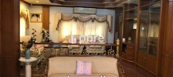 4 bedrooms Cafe / restaurant in Pattaya, Thailand No. 16166 3