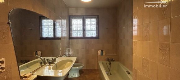 5 غرف نوم منزل في Tullins, France رقم 207222 6