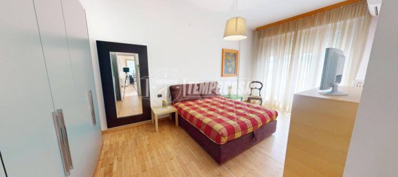 2 bedrooms Apartment in Como, Italy No. 274563 13