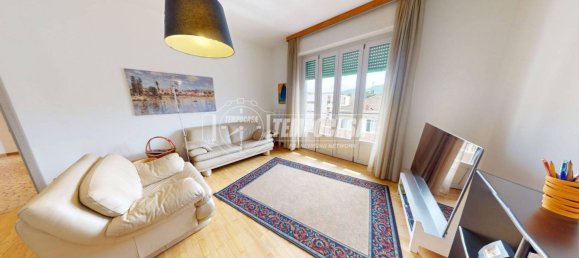 2 bedrooms Apartment in Como, Italy No. 274563 4