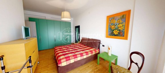 2 bedrooms Apartment in Como, Italy No. 274563 12