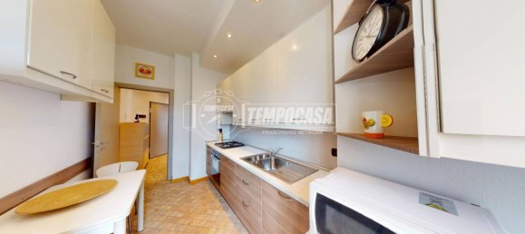 2 bedrooms Apartment in Como, Italy No. 274563 6
