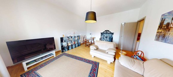 2 bedrooms Apartment in Como, Italy No. 274563 3