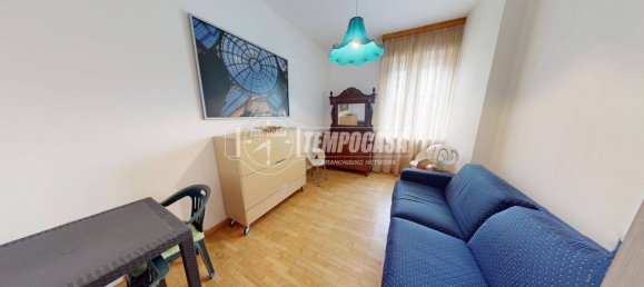 2 bedrooms Apartment in Como, Italy No. 274563 7