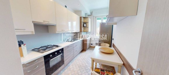 2 bedrooms Apartment in Como, Italy No. 274563 5