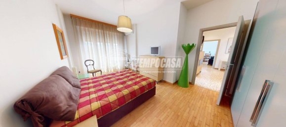 2 bedrooms Apartment in Como, Italy No. 274563 11