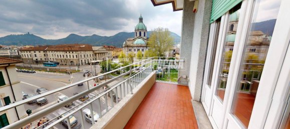 2 bedrooms Apartment in Como, Italy No. 274563 14