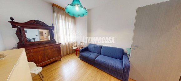 2 bedrooms Apartment in Como, Italy No. 274563 9