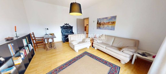 2 bedrooms Apartment in Como, Italy No. 274563 2