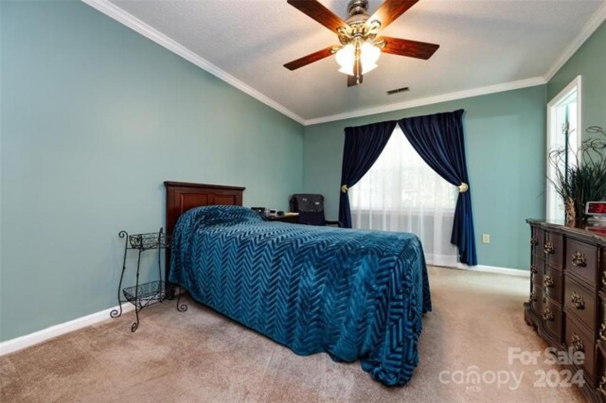 3 bedrooms House in Pineville, USA No. 399830