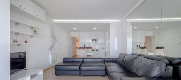 Apartamento T1 em Empuriabrava, Spain N.º 186131 2