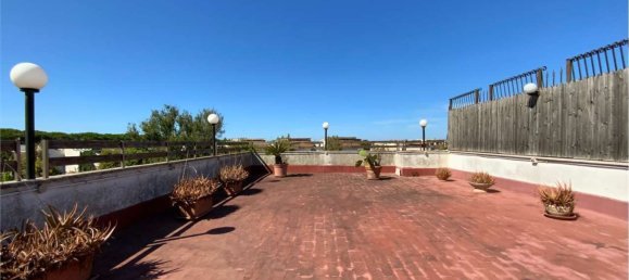 4 bedrooms Apartment in Ardea, Italy No. 334092 39