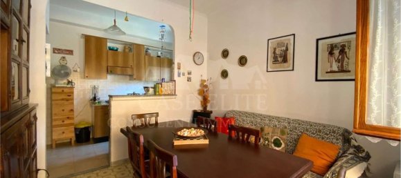 4 bedrooms Apartment in Ardea, Italy No. 334092 16