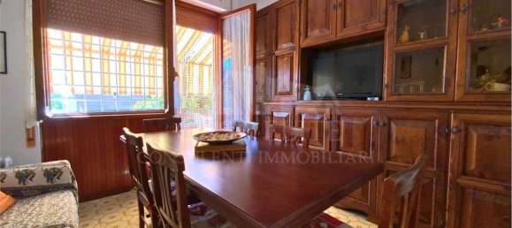 4 bedrooms Apartment in Ardea, Italy No. 334092 13