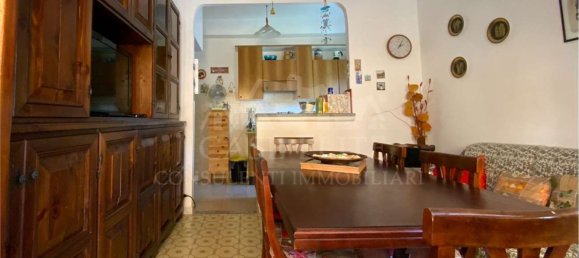 4 bedrooms Apartment in Ardea, Italy No. 334092 15