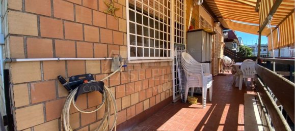 4 bedrooms Apartment in Ardea, Italy No. 334092 34