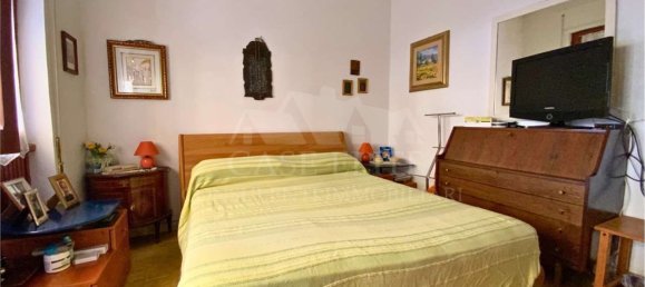 4 bedrooms Apartment in Ardea, Italy No. 334092 20