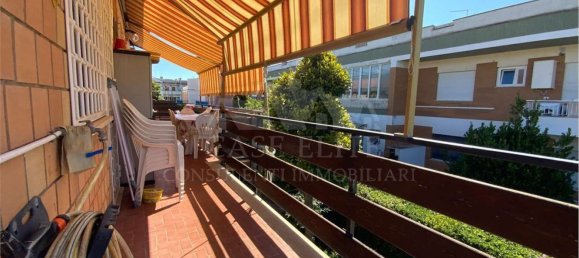 4 bedrooms Apartment in Ardea, Italy No. 334092 35