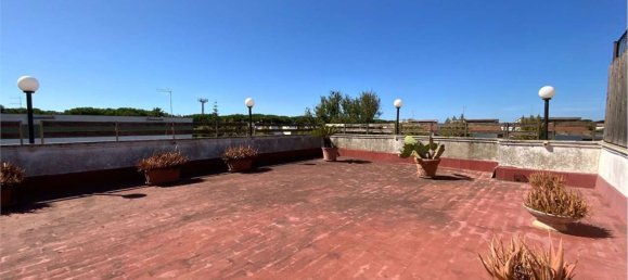 4 bedrooms Apartment in Ardea, Italy No. 334092 38