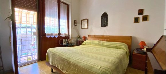 4 bedrooms Apartment in Ardea, Italy No. 334092 19