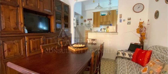 4 bedrooms Apartment in Ardea, Italy No. 334092 14