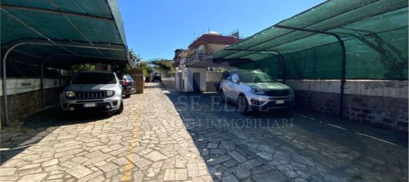 4 bedrooms Apartment in Ardea, Italy No. 334092 43