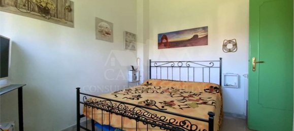 4 bedrooms Apartment in Ardea, Italy No. 334092 23