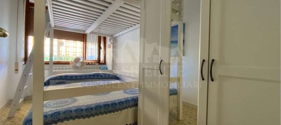 4 bedrooms Apartment in Ardea, Italy No. 334092 28