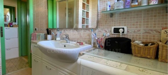 4 bedrooms Apartment in Ardea, Italy No. 334092 33