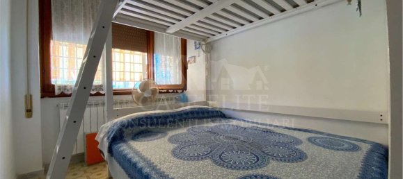 4 bedrooms Apartment in Ardea, Italy No. 334092 27