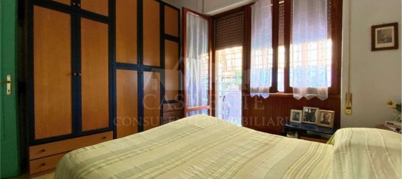 4 bedrooms Apartment in Ardea, Italy No. 334092 22