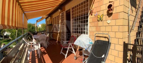 4 bedrooms Apartment in Ardea, Italy No. 334092 37