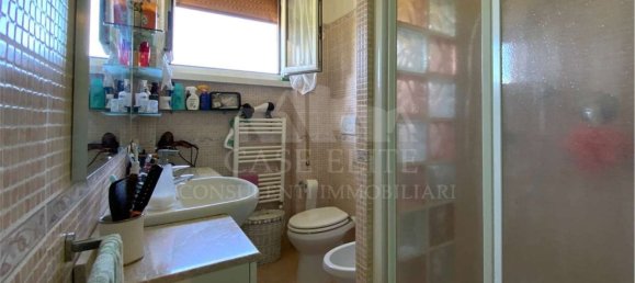 4 bedrooms Apartment in Ardea, Italy No. 334092 30