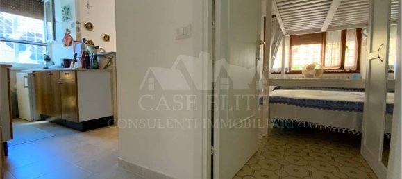 4 bedrooms Apartment in Ardea, Italy No. 334092 12