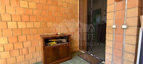 4 bedrooms Apartment in Ardea, Italy No. 334092 9