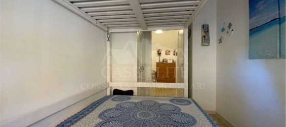 4 bedrooms Apartment in Ardea, Italy No. 334092 29