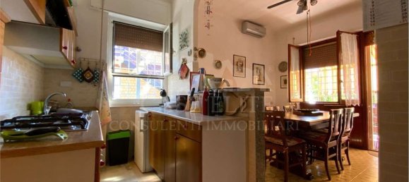 4 bedrooms Apartment in Ardea, Italy No. 334092 17