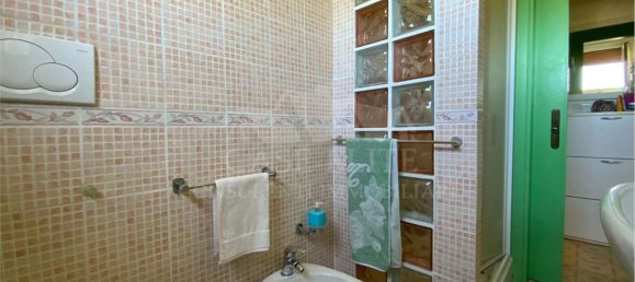 4 bedrooms Apartment in Ardea, Italy No. 334092 32