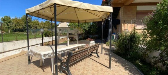 4 bedrooms Apartment in Ardea, Italy No. 334092 5