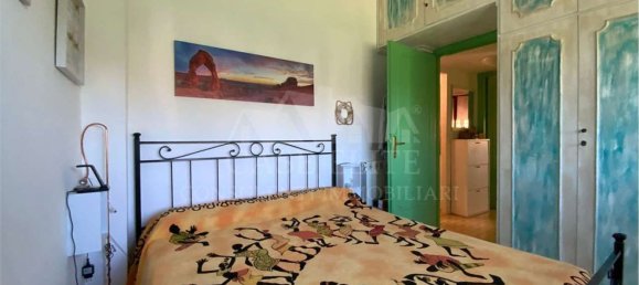 4 bedrooms Apartment in Ardea, Italy No. 334092 24