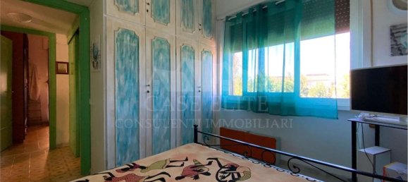 4 bedrooms Apartment in Ardea, Italy No. 334092 26