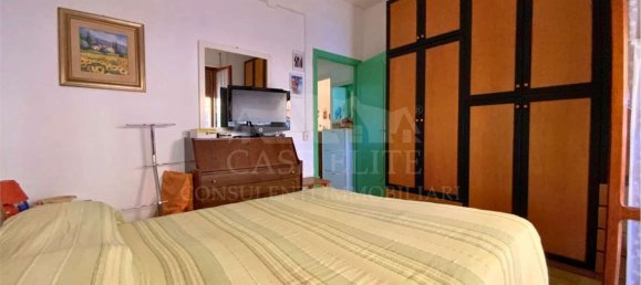 4 bedrooms Apartment in Ardea, Italy No. 334092 21