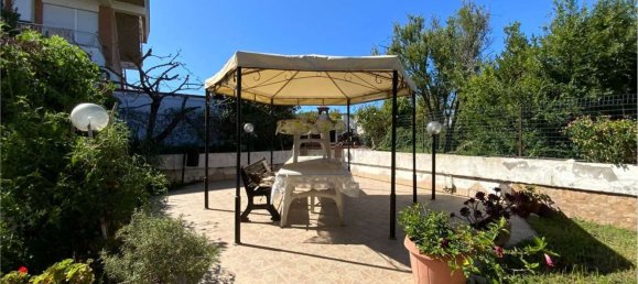 4 bedrooms Apartment in Ardea, Italy No. 334092 6