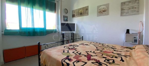 4 bedrooms Apartment in Ardea, Italy No. 334092 25