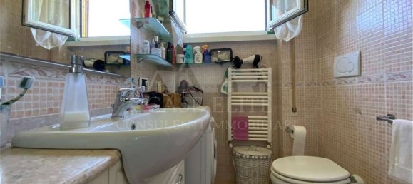 4 bedrooms Apartment in Ardea, Italy No. 334092 31