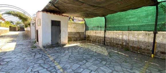 4 bedrooms Apartment in Ardea, Italy No. 334092 42