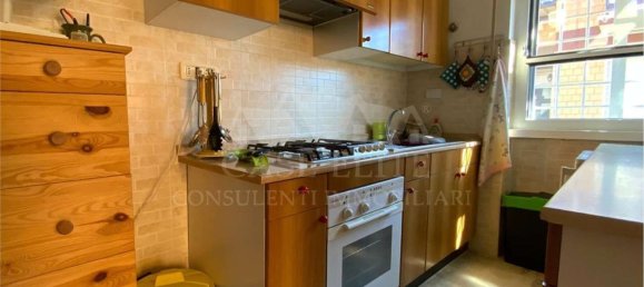 4 bedrooms Apartment in Ardea, Italy No. 334092 18