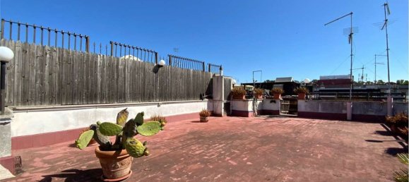 4 bedrooms Apartment in Ardea, Italy No. 334092 41